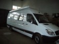 /album/mercedes-sprinter-moto-2-sk/sprinter-tt-pu-amerika-013-jpg/
